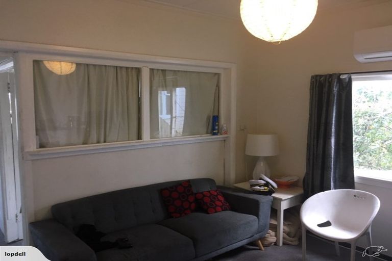 Photo of property in 2/33 Matai Road, Hataitai, Wellington, 6021