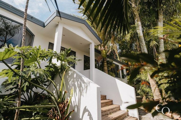 Photo of property in 19 Matawha Way, Brookfield, Tauranga, 3110