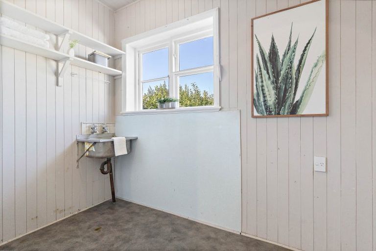 Photo of property in 99 Cornwall Street, Masterton, 5810