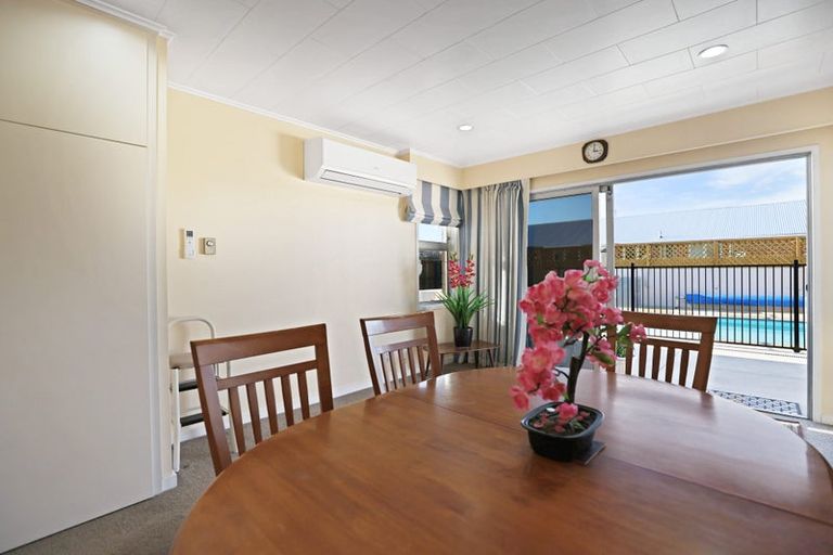 Photo of property in 171 Grove Street, Tinwald, Ashburton, 7700