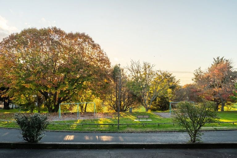 Photo of property in 39 Seymour Place, Bellevue, Tauranga, 3110