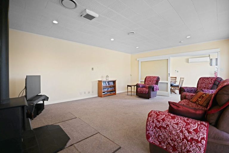 Photo of property in 171 Grove Street, Tinwald, Ashburton, 7700