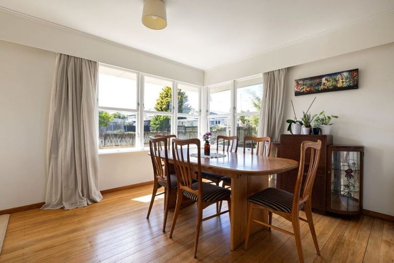 Photo of property in 112 Scott Street, Leamington, Cambridge, 3432