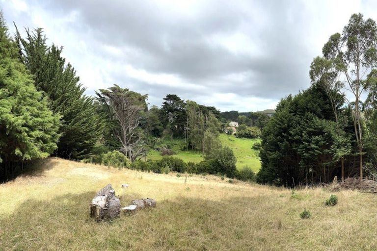 Photo of property in 430 Ohariu Valley Road, Ohariu, Wellington, 6037