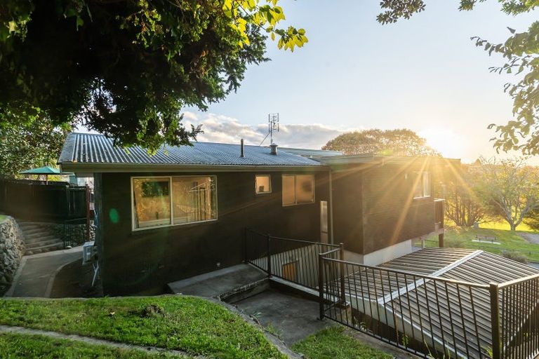 Photo of property in 39 Seymour Place, Bellevue, Tauranga, 3110