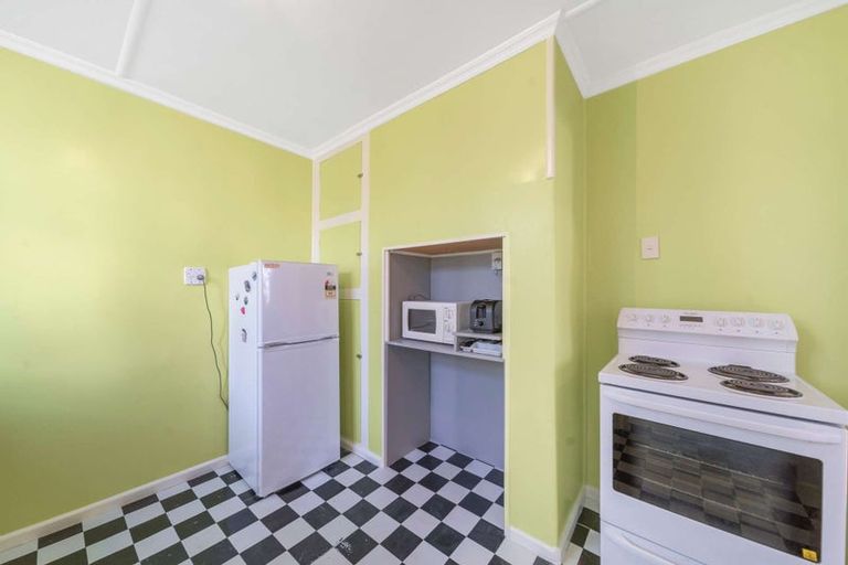 Photo of property in 22b Hull Street, South Hill, Oamaru, 9400