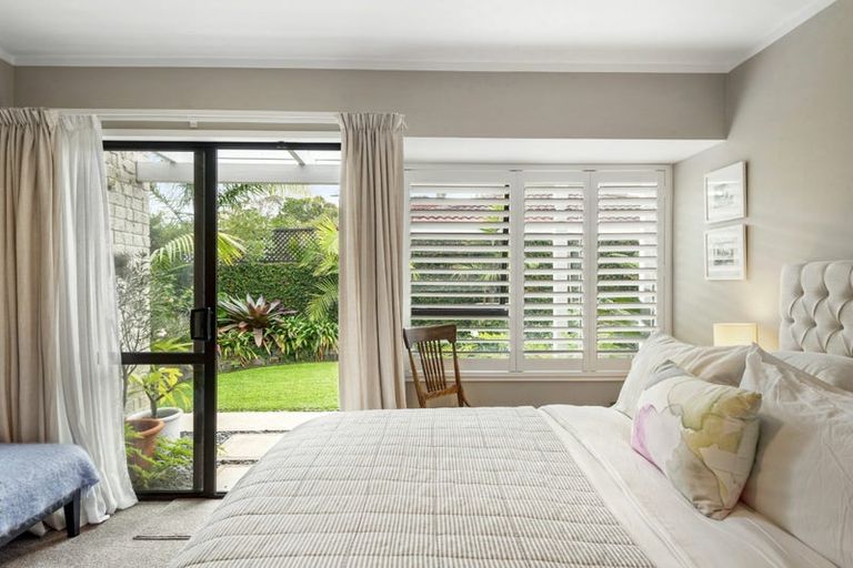 Photo of property in 2/20 Wolsley Avenue, Milford, Auckland, 0620