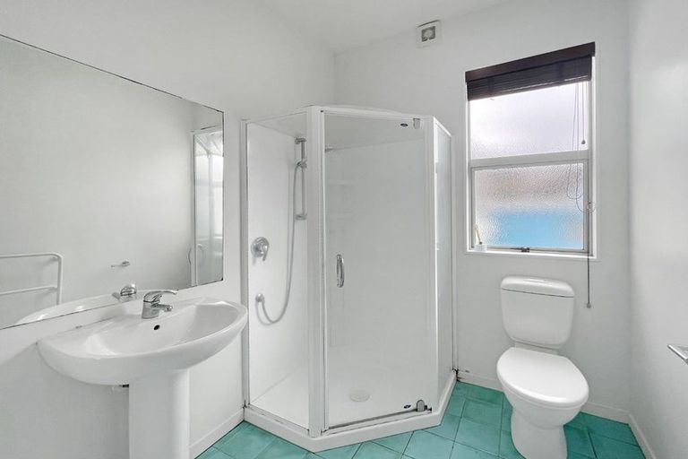 Photo of property in 13/30 Hanson Street, Mount Cook, Wellington, 6021