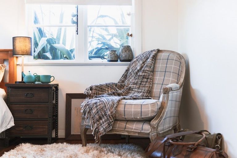 Photo of property in 162 West Street, Greytown, 5712