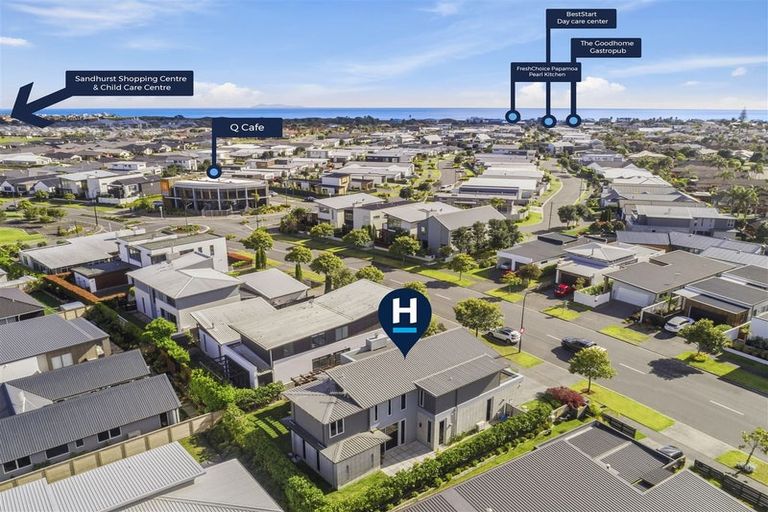 Photo of property in 534 Gloucester Road, Papamoa Beach, Papamoa, 3118