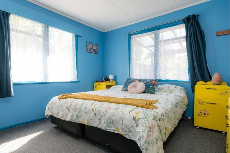 Photo of property in 22 Slim Street, Bader, Hamilton, 3206