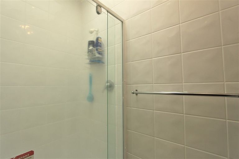 Photo of property in 42 Orion Street, Sunnybrook, Rotorua, 3015