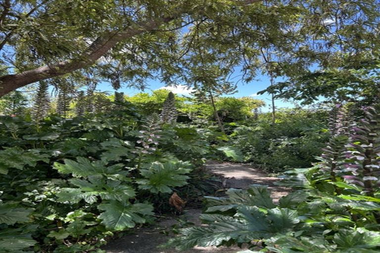 Photo of property in 7 Salisbury Avenue, Mount Cook, Wellington, 6021