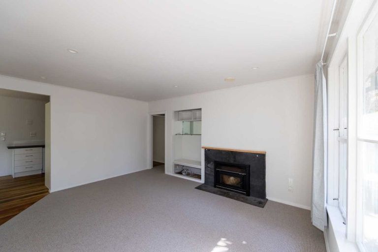 Photo of property in 321 Tui Place, Camberley, Hastings, 4120