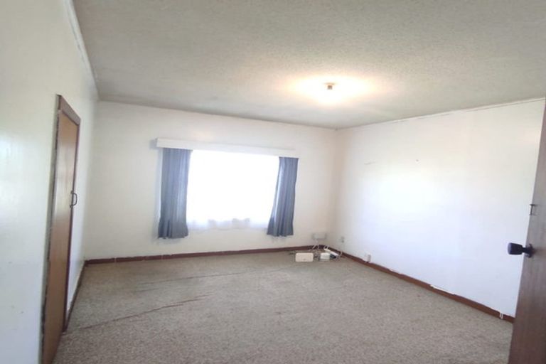 Photo of property in 9 Thomas Road, Mangere, Auckland, 2022