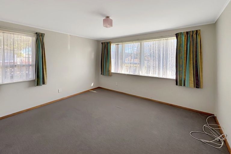 Photo of property in 13 Paterson Place, Whakatane, 3120