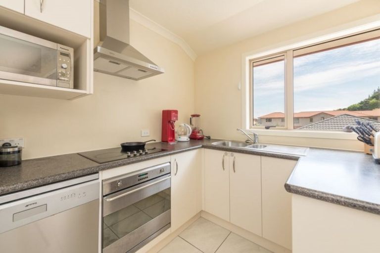Photo of property in Totara Grove, 49/115 Grove Street, The Wood, Nelson, 7010