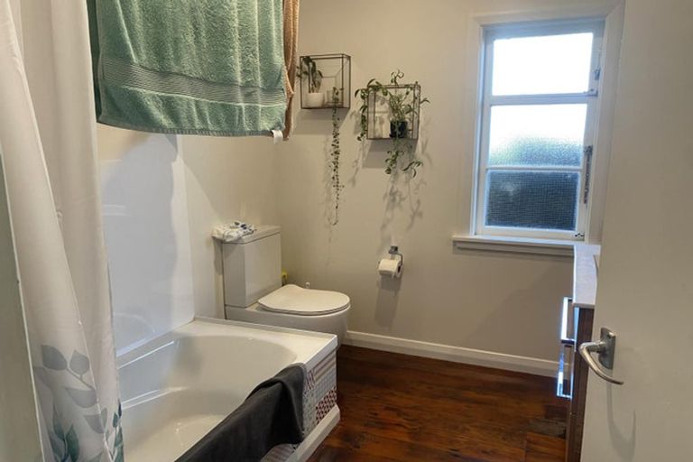 Photo of property in 32 Upoko Road, Hataitai, Wellington, 6021