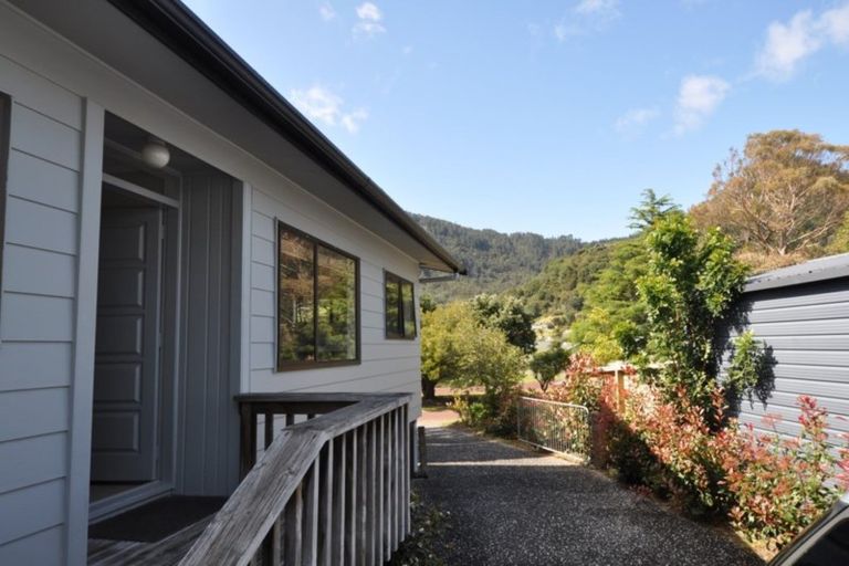 Photo of property in 196 Pauanui Boulevard, Pauanui, Hikuai, 3579