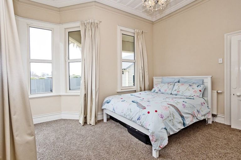 Photo of property in 12 Herbert Street, Gladstone, Invercargill, 9810