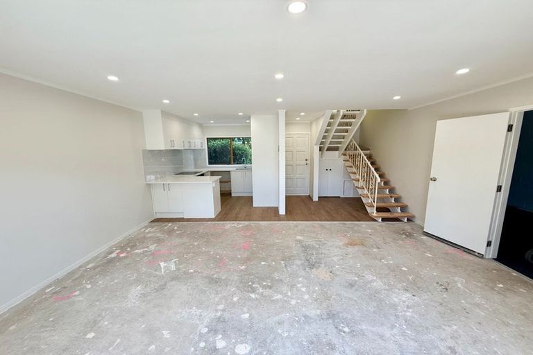 Photo of property in 3/3 Akehurst Avenue, New Lynn, Auckland, 0600