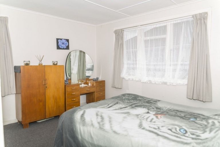 Photo of property in 9 Hartgill Crescent, Dannevirke, 4930
