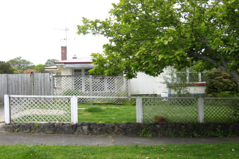 Photo of property in 77 Lorne Street, Te Awamutu, 3800