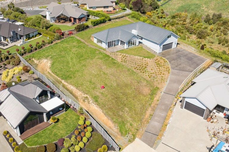 Photo of property in 32 Piwakawaka Drive, Stoke, Nelson, 7011