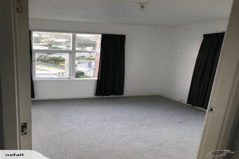 Photo of property in 35u1 Arawa Road, Hataitai, Wellington, 6021