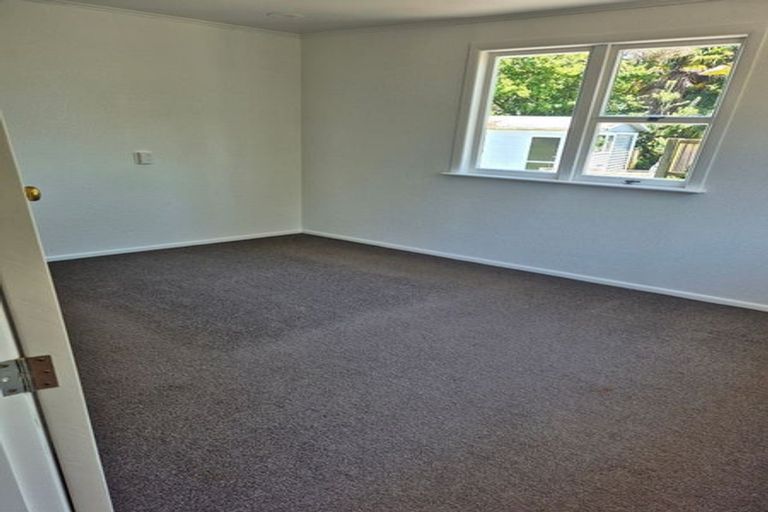 Photo of property in 27a Douglas Street, Whakatane, 3120