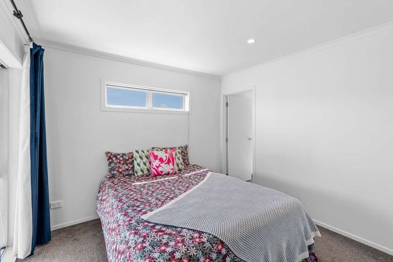 Photo of property in 24 Rocky Road, Huntington, Hamilton, 3210