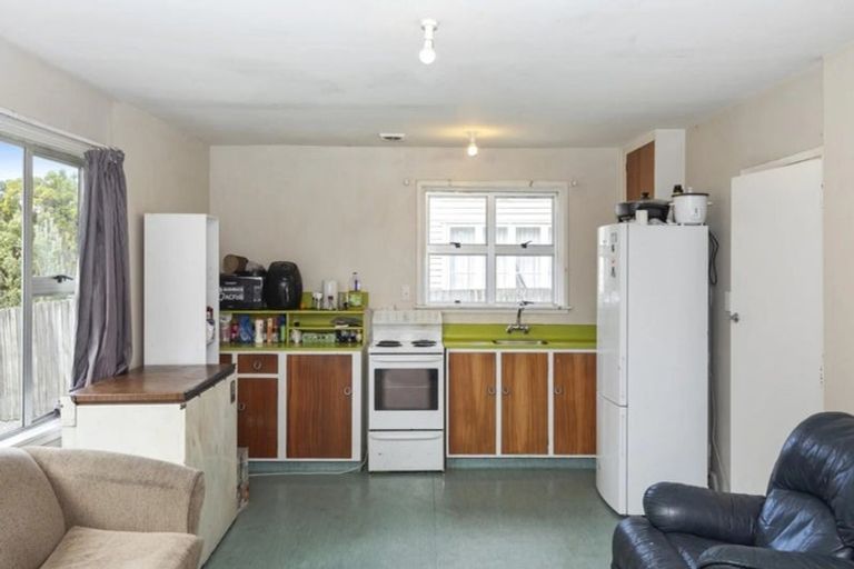 Photo of property in 25a Auburn Avenue, Upper Riccarton, Christchurch, 8041
