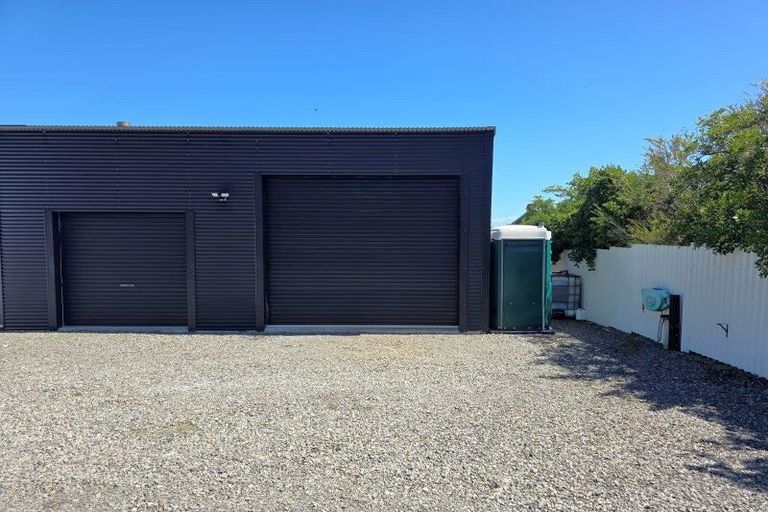 Photo of property in 4a Te Miha Crescent, Cape Palliser, Featherston, 5772