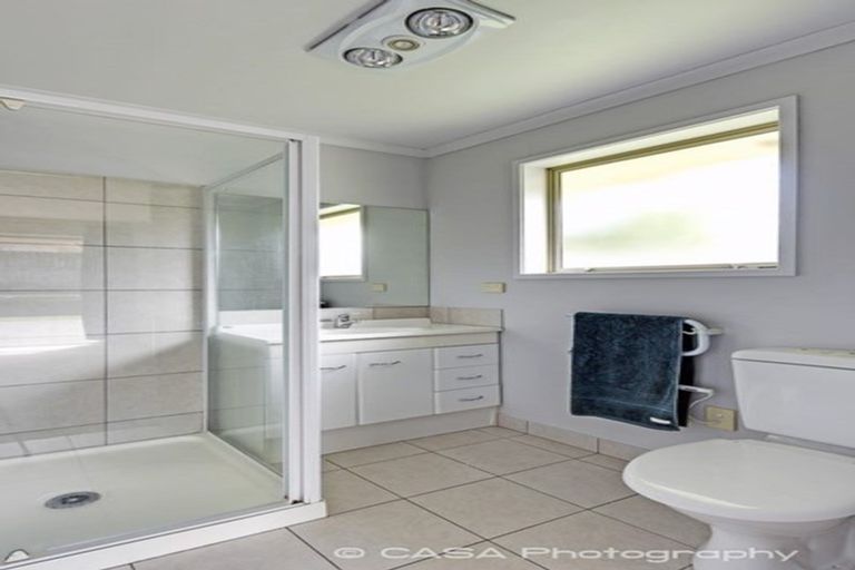 Photo of property in 17 Lochiel Place, Te Kamo, Whangarei, 0112