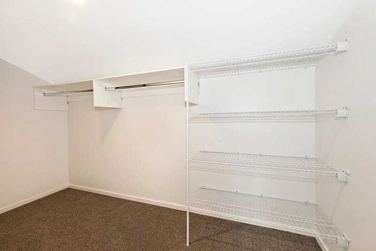 Photo of property in 37a Ruskin Street, Addington, Christchurch, 8024