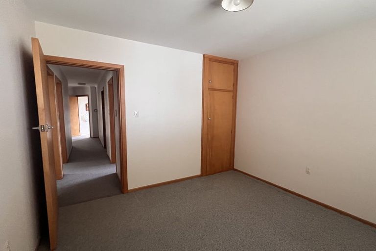 Photo of property in 39 Moore Street, Rolleston, 7614