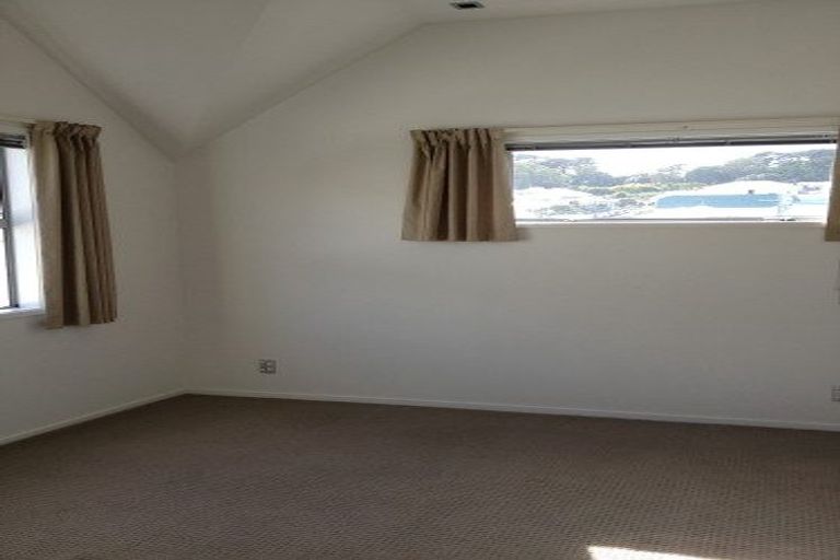 Photo of property in 14/60 Owen Street, Newtown, Wellington, 6021