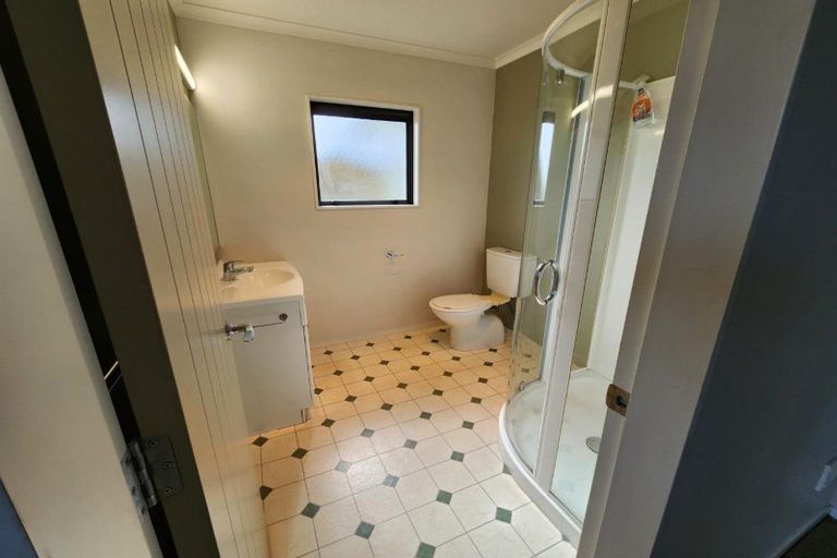 Photo of property in 254a Mountain Road, Lepperton, New Plymouth, 4373