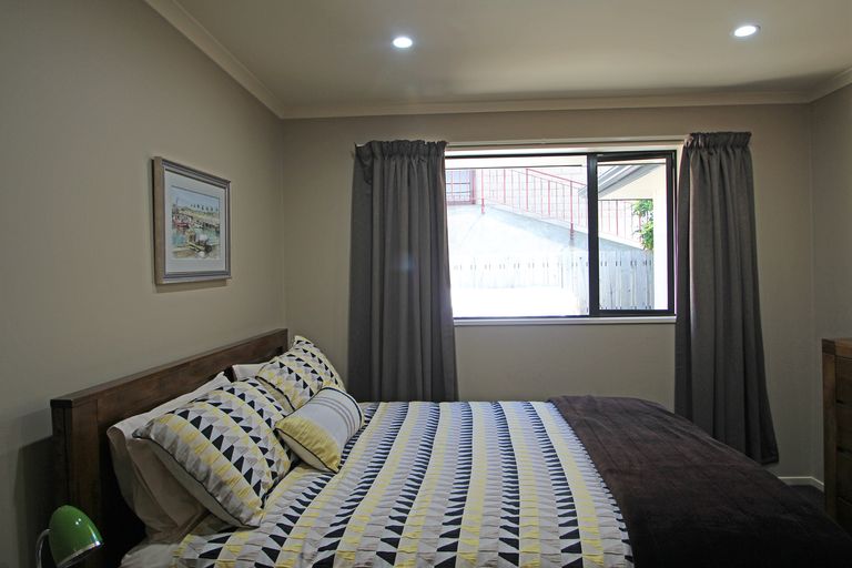 Photo of property in 17 Charles Street, Weston, Oamaru, 9401