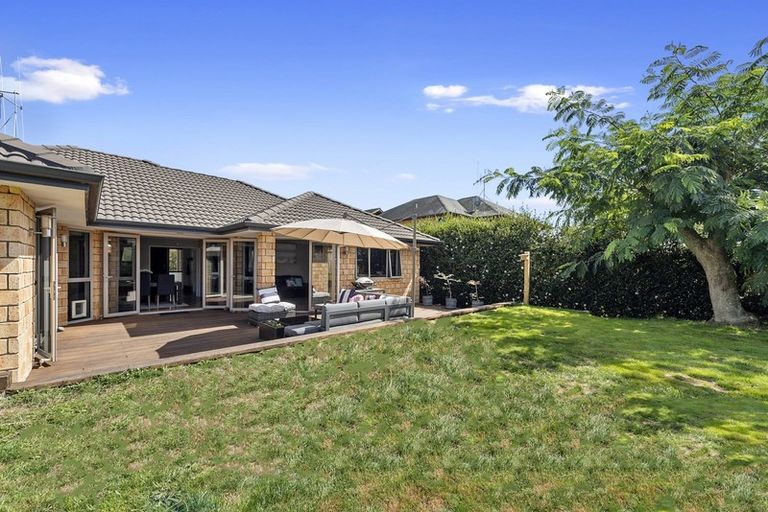 Photo of property in 6 Oldfield Court, Huntington, Hamilton, 3210