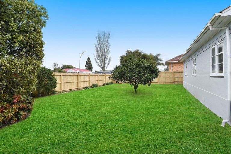Photo of property in 1 Marire Avenue, Frankton, Hamilton, 3204