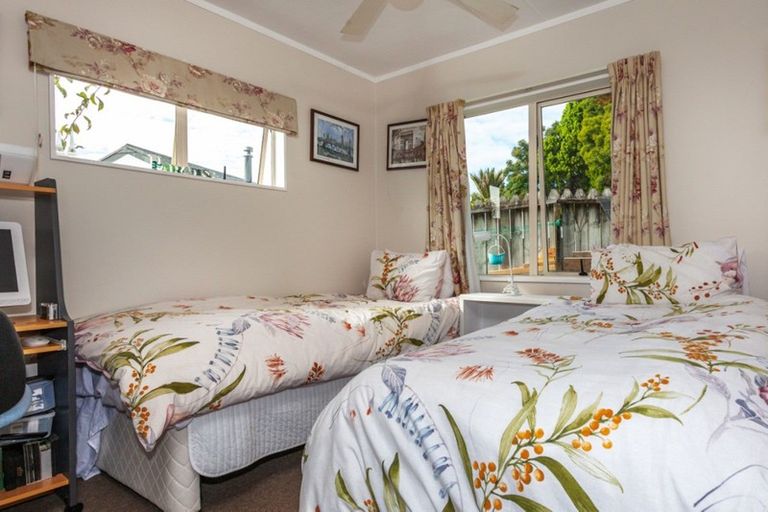 Photo of property in 105b Hilton Drive, Whangamata, 3620