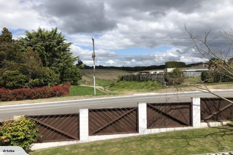 Photo of property in 1 Hayward Court, Te Puke, 3119