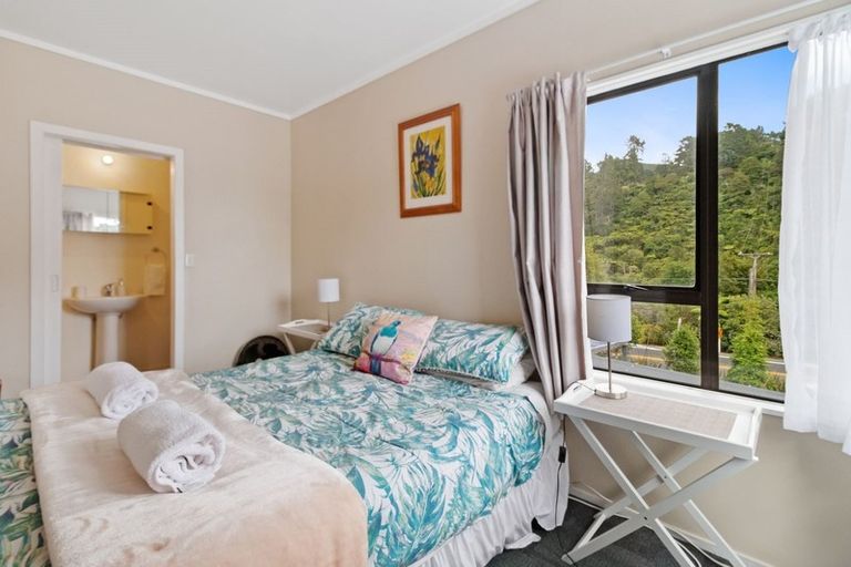 Photo of property in 3 Moresby Street, Karangahake, Paeroa, 3674