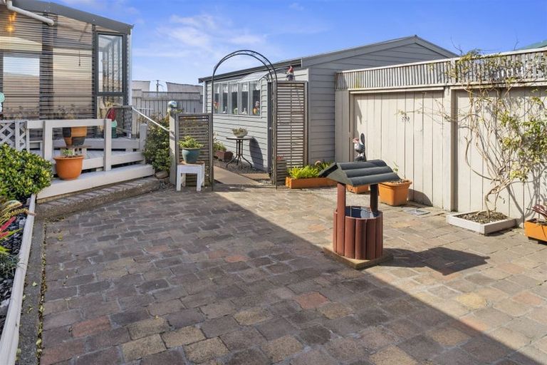 Photo of property in 4b Manson Street, Gate Pa, Tauranga, 3112