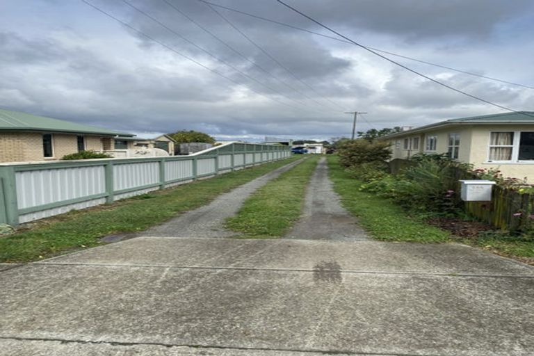 Photo of property in 244 Ranzau Road East, Hope, Richmond, 7020