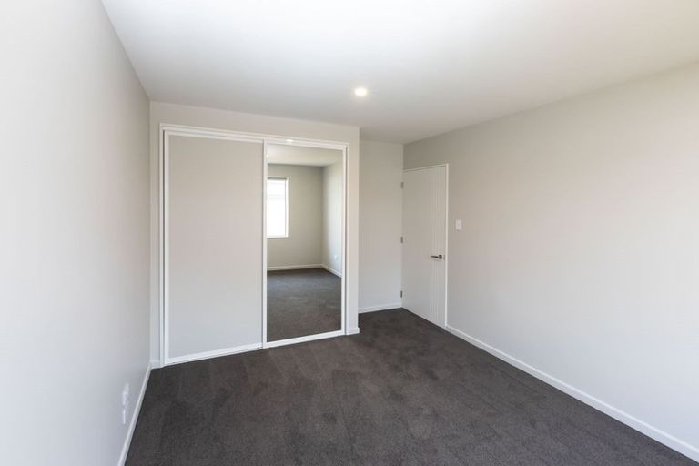 Photo of property in 13 Loch Tanna Way, Broomfield, Christchurch, 8042
