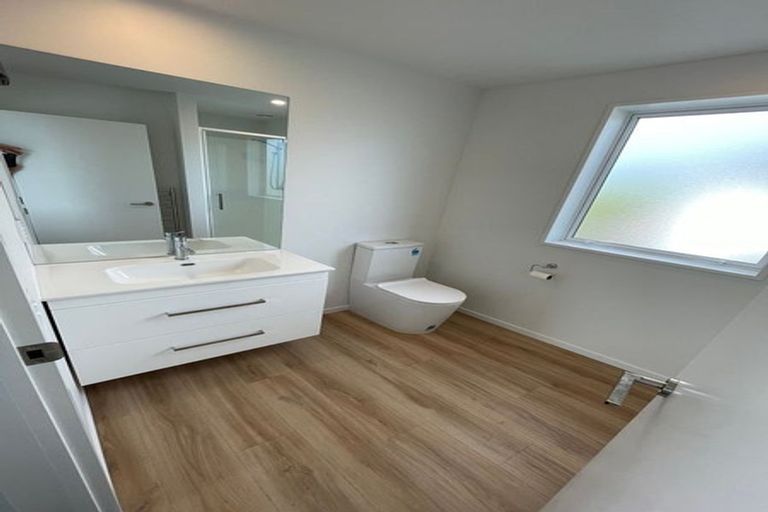 Photo of property in 135a Simeon Street, Spreydon, Christchurch, 8024