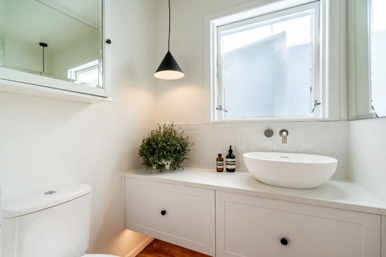 Photo of property in 20 Mays Street, Devonport, Auckland, 0624