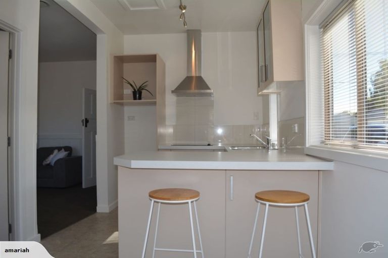 Photo of property in 125 King Street, Sydenham, Christchurch, 8023